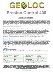 GEOLOC-Erosion-Control-400