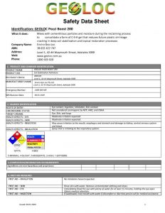 GEOLOC-Pozzi-Boost-200